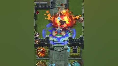 HACK Game Hành Trình bất Tận bug map bất tử mới nhất 2023