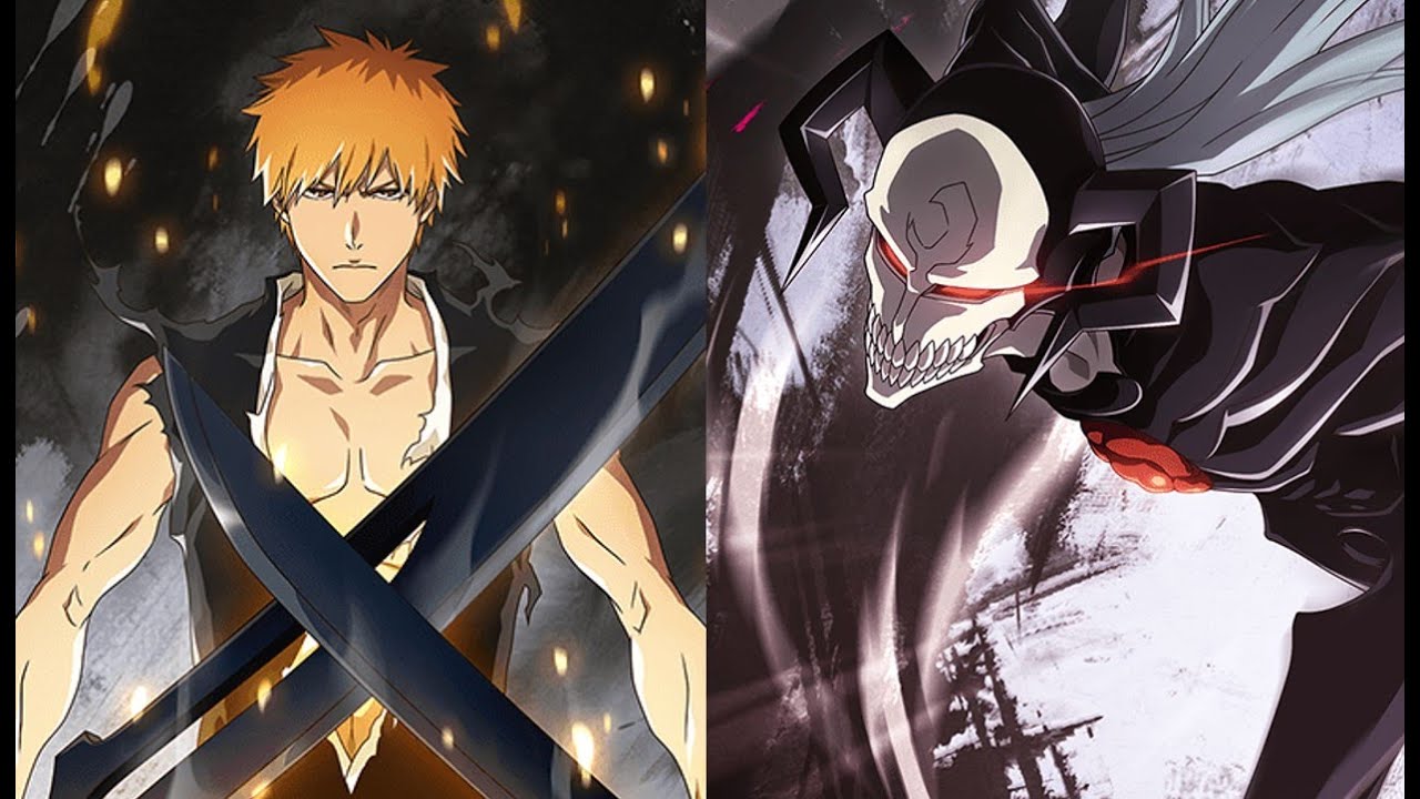 8th Anniversary Theme Song "ORIGIN OF BLADES" (Long Version) Bleach Brave Souls 8th Anni OST Music