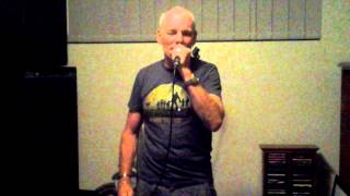 20130101_000417.mp4