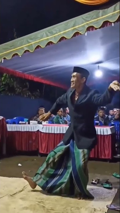 Story wa lagu jawa terbaru 2022