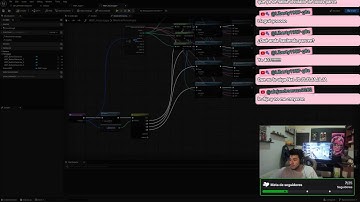 Programando mi Propio Videojuego # 16.5