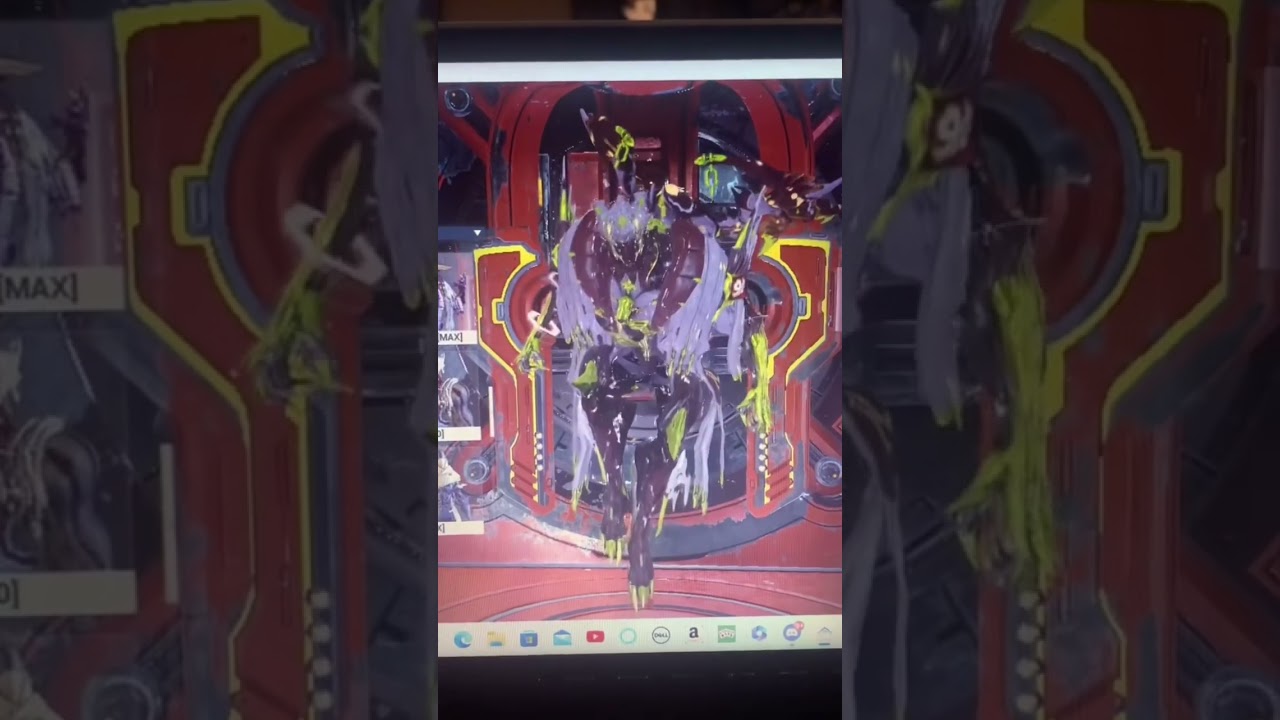 What is Your Favorite Video Game? 