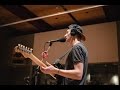 Glass Animals - Gooey (Live on 89.3 The Current)