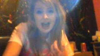 Capture 20121224 3