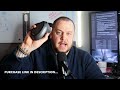 Logitech MX Vertical Unboxing & First Impressio