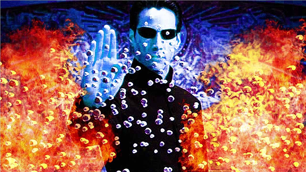 GOD MODE HACKER EXPOSED - BOOSTER BUSTERS (Call Of Duty)