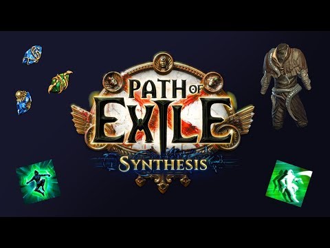 overpowered-mechanics-&-builds-for-synthesis-flashback-event