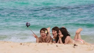 Need those 'likes'? Here's Instagram's most-tagged locations screenshot 5