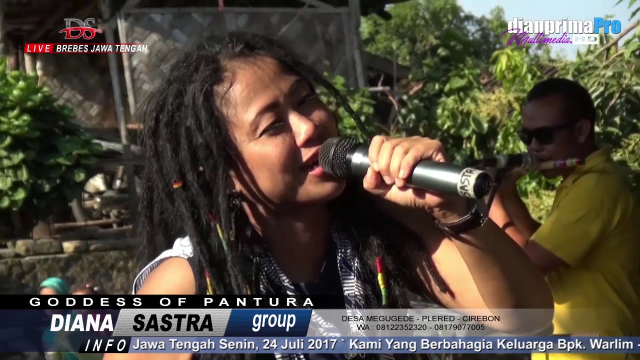 diana sastra mikiri janji diana sastra mikiri janji