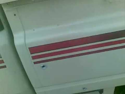 موتر علبن سالم بن عوض الحارثي تم اخده من اقبل صبيان البوطهيف 