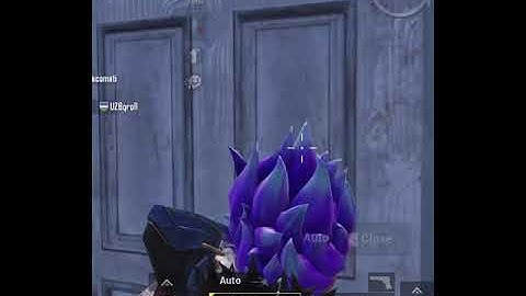 Gooda Rap | SAMSUNG A3,A5,A6,A7,J2,J5,J7,S5,S6,S7,59,A10,A20,A30,A50,A70 #shorts