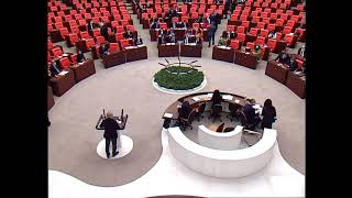 Murat Çepni: Rize İkizderede Bir Doğa Katliamı Yaşanıyor Rize İkizderede Orman Katliamı Yaşanıyor,