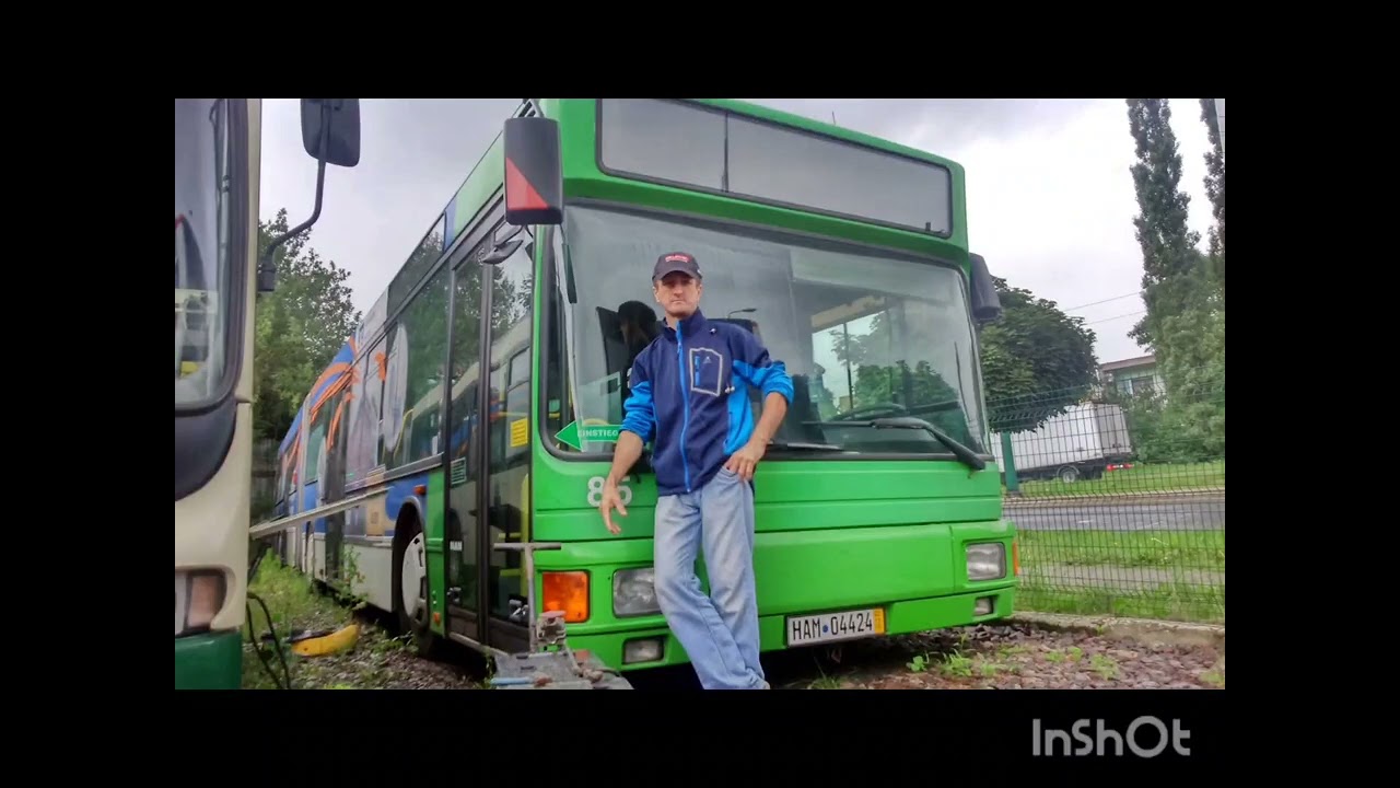 Durch Do Rymu Sory Komis Chorzów Batory 