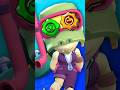 Best Build For ALLIЁЯФеЁЯШО Brawl Stars Shorts Brawlstars Brawlstarsshorts Best Build For ALLIЁЯФеЁЯШО Brawl Stars Shorts Brawlstars Brawlstarsshorts