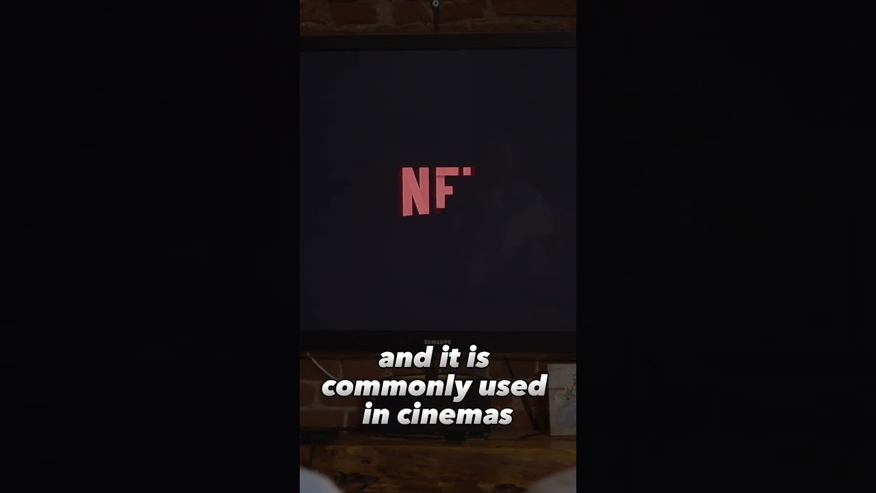 Frame Rate – Everything You Need To Know #shortfilm #youtube #youtubeshorts #tutorials #cameratips