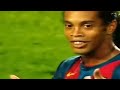 RONALDINHO x MANO ZAFE MANO ZAFE ULTRA BASS