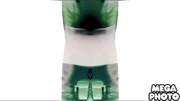 Blind The Patrick Show Intro