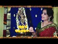 Enthavanenthanvane Rangayya/Rachane Sri Purandara Dasaru/Vid Smt Divya Giridhar