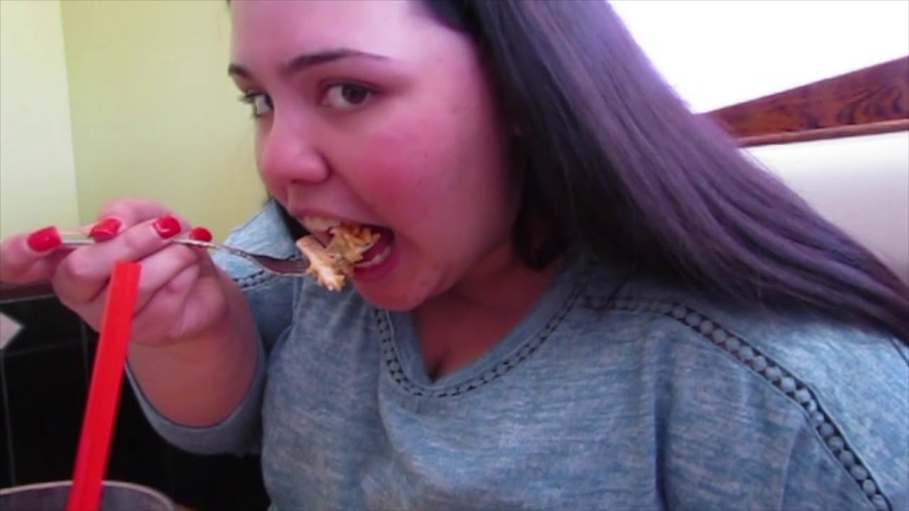 Look What We Did To Amaya s Room YouTube