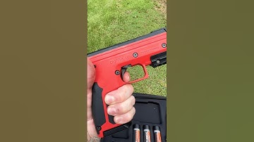 Gotta reload to keep shooting [Compilation PART 31]