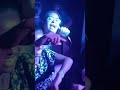 Rock on talli song #youtubeshorts