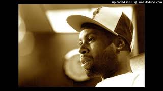 J Dilla - Giant (Homework Edit)