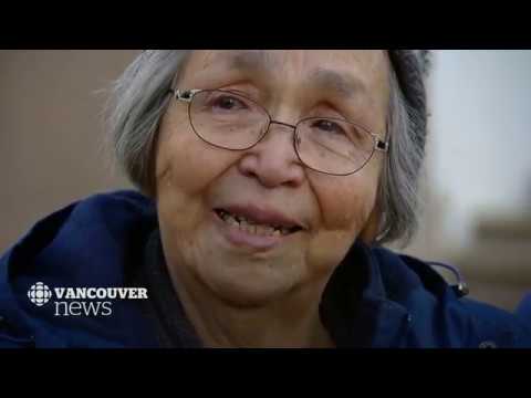 WATCH LIVE: CBC Vancouver News at 6 for Monday, January 7