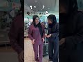 نست التلفون اكسبلور ترند   ضحك السعودية مصر قصص تيك توك تصميمي ببجي يوتيوب