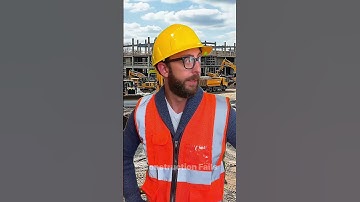 Part 72 #skills #working #workskills #workhard #worklife #hardwork #tipsandtricks #tips #shorts