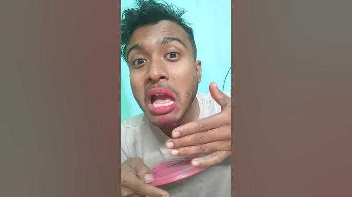 Sanki Malik🥶 Squid Game Lover🍪🔫#shorts #comedy #funny