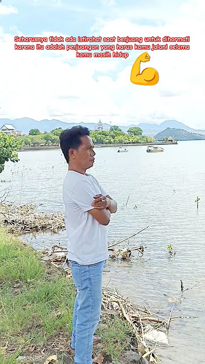 janganlah kita mudah menyerah tetaplah semangat untuk beejuang #beranda #shorts #fyp #viral