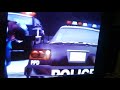 Nfs Carbon Ps2 Busted Scene Nfs Carbon Ps2 Busted Scene