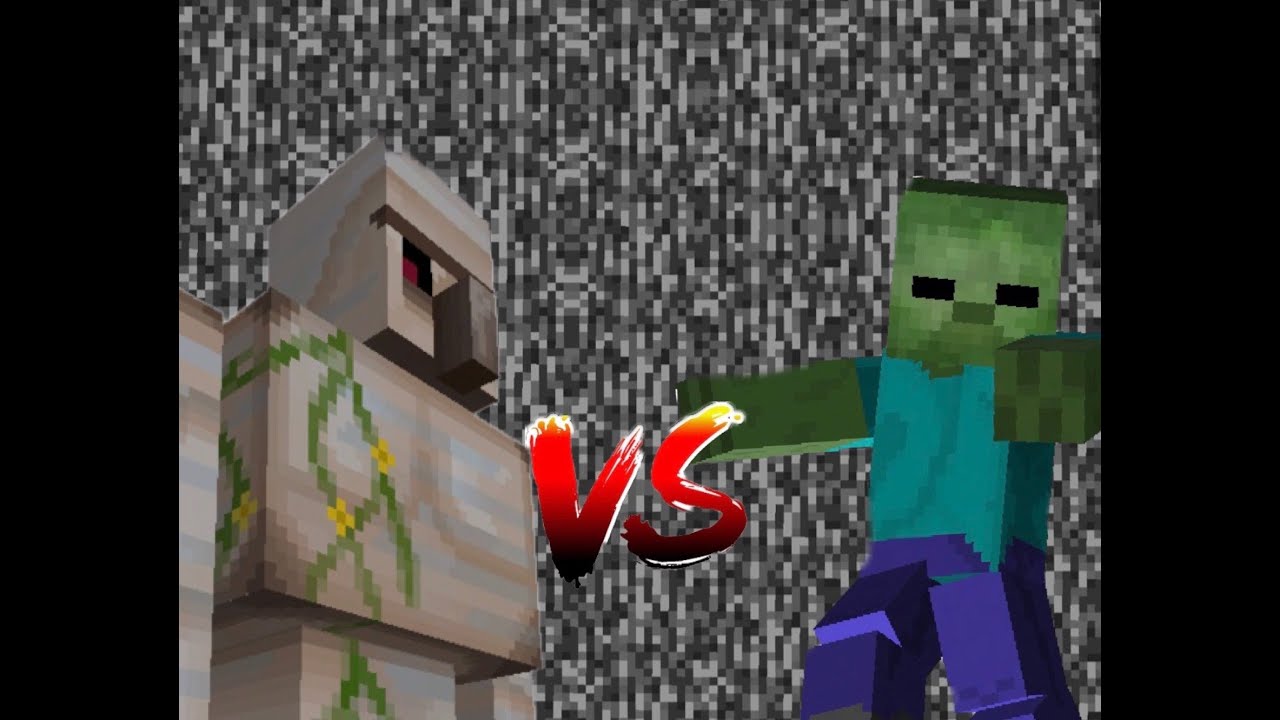 ソート ロック解除 地平線 マイクラ Pe アイアン タイタン 有力者 植生 教育者