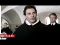Giordano Bruno Trailer 
