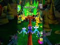Temple Run 2 Impossible No Death Challenge templerun2 Temple Run 2 Impossible No Death Challenge templerun2