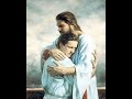رسالة بولس الرسول الى اهل رومية بدون موسيقى الاصحاح السادس بصوت الدكتور عادل نصحى رسالة بولس الرسول الى اهل رومية بدون موسيقى الاصحاح السادس بصوت الدكتور عادل نصحى