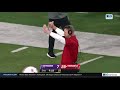 Nebraska vs Northwestern 2021 in 40 Minutes (Full Game)