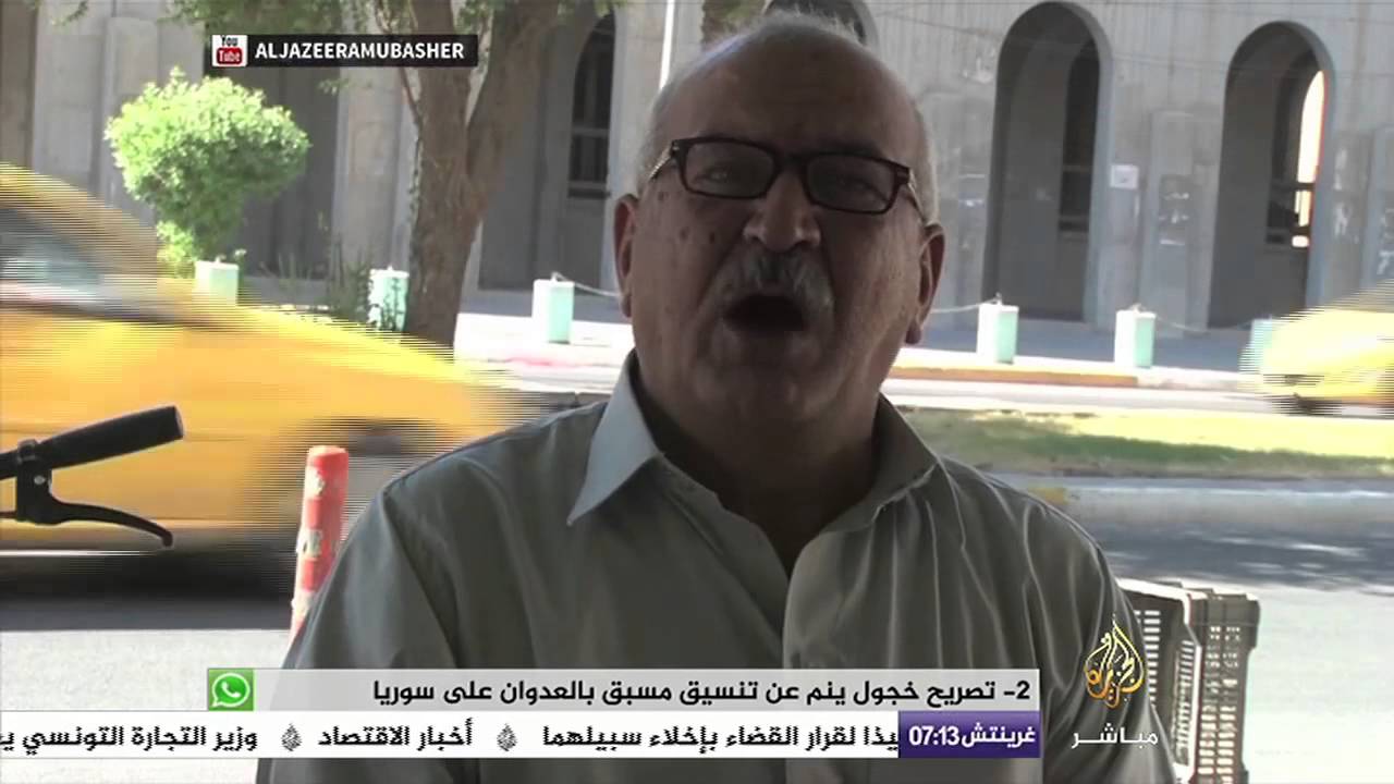 ساعة صباح .. آراء عدد من المواطنيين العراقيين حول العام الهجري الجديد
