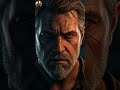 رسميا Uncharted 5 البطل الرئيسي 