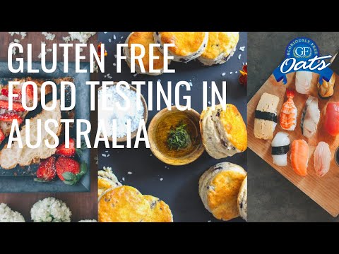 gluten-free-food-testing-in-australia