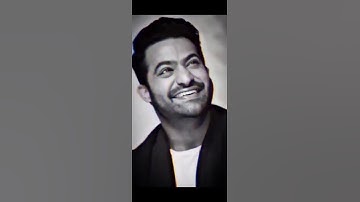 Jr NTR Status || Junior NTR Whatsapp Status || 4k Fullscreen Mashup 2021 #shorts