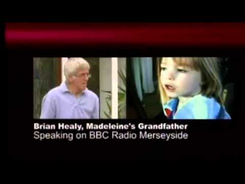 07 05 09 BBC Madeleine Grandfather speaks out