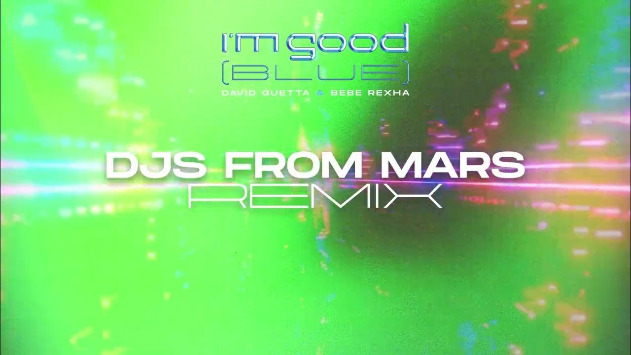 David guetta djs from mars. Кони дэвида гетты мем. David guetta djs from mars. Djs from mars. Dj mix.