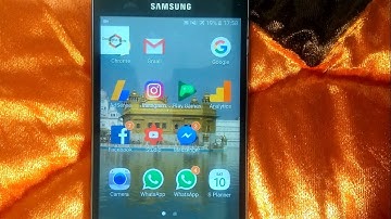 How to Record Phone Screen on Android Device for Free - Without ROOT