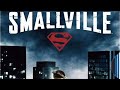 Smallville | Remy Zero Save Me Extended for 40 Minutes Mp3 Song