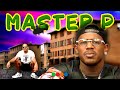 New Orleans Doc News Special w/ Master P 1996