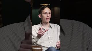 Celebrity Worlds #1 Ethical Hacker Ryan Montgomery Explains The Dark Web on The Sean Ryan Show Profile