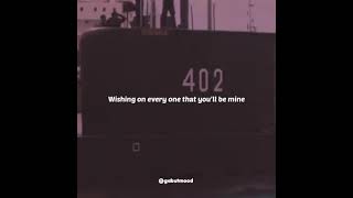 Download Lagu story wa lagu barat • Ruth B - Dandelions MP3