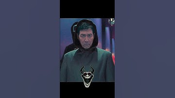 Player 456 is the real FRONTMAN #squidgame2 #squidgame2ai #gihunfrontman #squidgameai