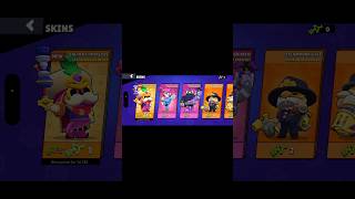 #brawlstars #gold #legendary #popular #brawlstarsgame #brawl #open #mistery #open #buy #free #gaming